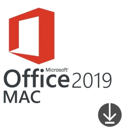 microsoft office for mac code