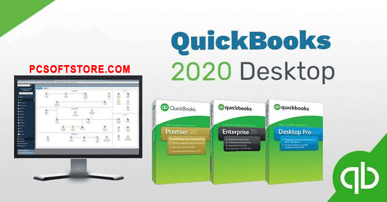 quickbooks 2018 for mac desktop